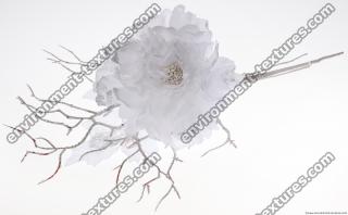 artificial flower 0002